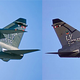 Illustration for article titled The F-117 Stealth Fighter Program Actually Had A Klingon Cloaking Device